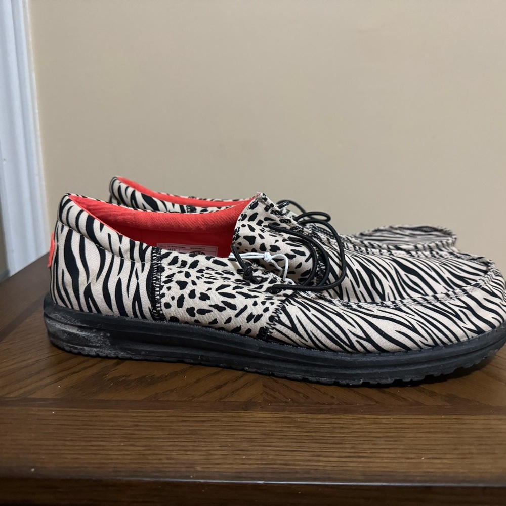 $20 LISTING - UNTIL 01/04/2026